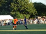 Wolfaartsdijk 1 - S.K.N.W.K. 1 (finale nacompetitie) seizoen 2021-2022 (fotoboek 1) (75/155)